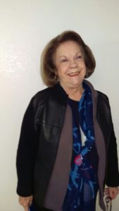 web pic judy